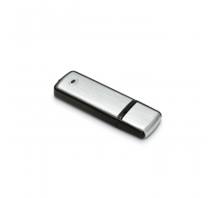 Megabyte USB 8GB bedrukken
