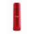 Thermosfles (500 ml) rood