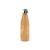 Thermofles Swing wood edition (500 ml) hout