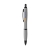 Athos Wheat-Cycled Pen tarwestro pennen zand