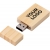 Bamboe USB stick (32GB) 