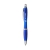 Athos RPET pennen blauw