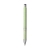 Ebony Wheat tarwestro pennen groen