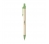 Bio Degradable Natural Pen