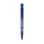 Stilolinea S45 BIO pennen blauw