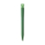 Stilolinea S45 BIO pennen groen