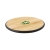 Bamboo 10W Wireless Charger draadloze snellader Bamboe