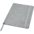 Breccia steenpapier notitieboek (A5) grijs