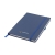 Porta RPET Notebook A5 notitieboek blauw