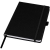 Honua A5 gerecycled notitieboek zwart
