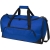 Retrend RPET duffel bag 40L koningsblauw