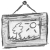 RPET laptoptas Ibrahim 