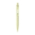 Stalk Wheatstraw Pen tarwestro pennen groen