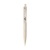 Stalk Wheatstraw Pen pennen naturel