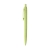 Trigo Wheatstraw pen groen