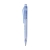 RPET Big Clip Pen pennen blauw