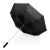 Swiss Peak Aware™ Ultra-light manual 25” Alu paraplu zwart