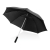 Swiss Peak Aware™ Ultra-light manual 25” Alu paraplu zwart