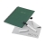 MOYU Erasable Stone Paper Notebook Custom Hardcover PMS kleur naar keuze