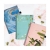 MOYU Erasable Stone Paper Notebook Custom notitieboek PMS kleur naar keuze