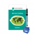Correctbook A5 Scratch To-Do List 