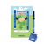 Correctbook A5 Scratch To-Do List 