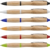 Bekijk categorie: Eco pennen