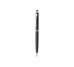 Deluxe touchscreen pen bedrukken