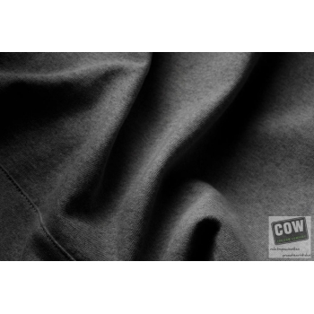 Afbeelding van relatiegeschenk:Iqoniq Torres gerecycled katoen hoodie ongeverfd
