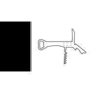 Template Lasergravure
