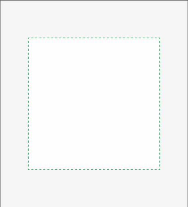 Template Sticker